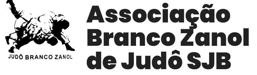 Associação Branco Zanol de Judo SJB